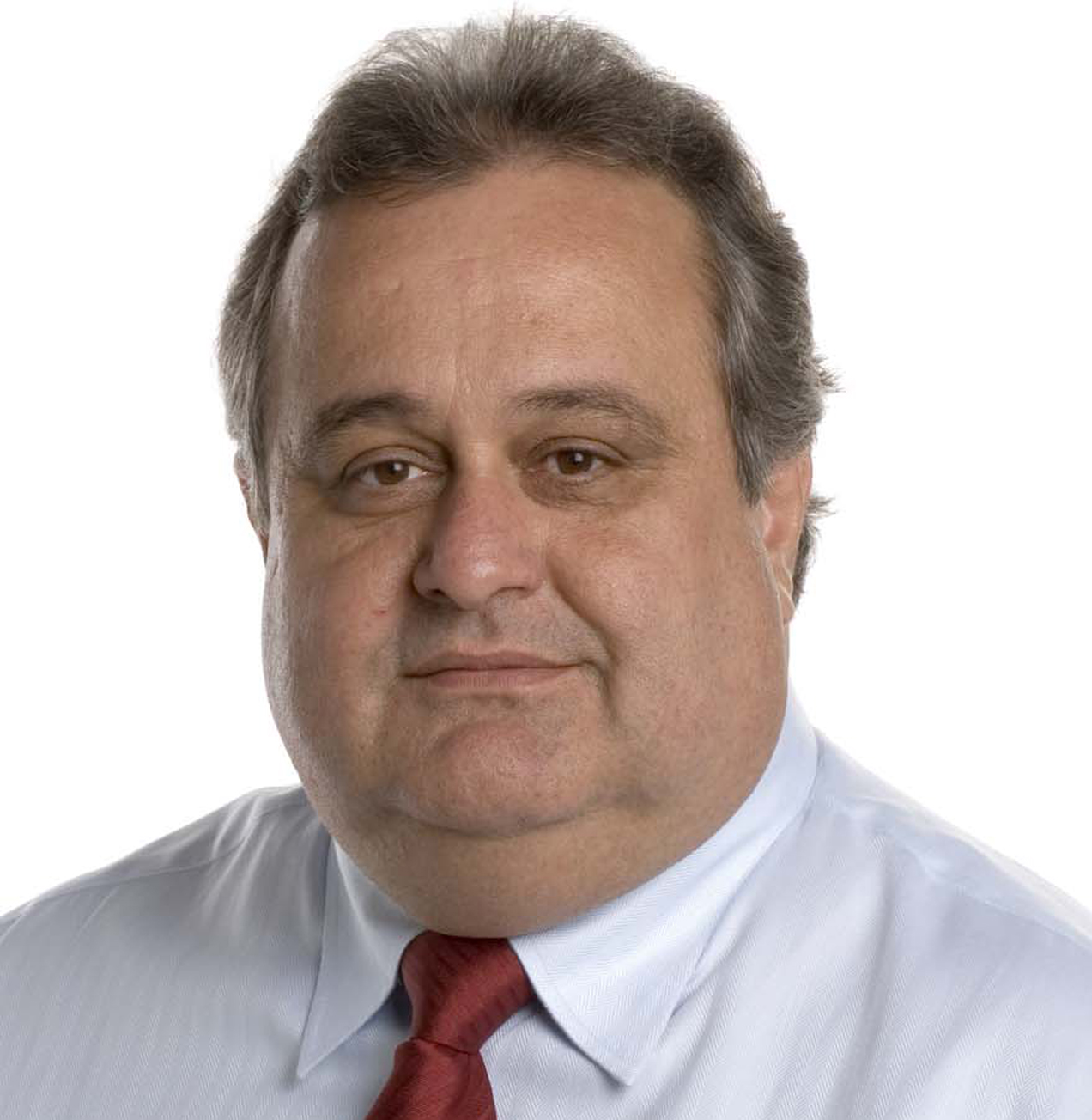 Widerson Anzelotti